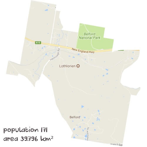 English Tutoring Near Me